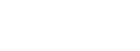 Hostwe