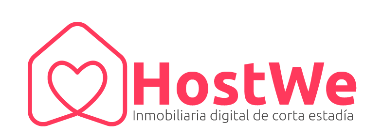 Hostwe