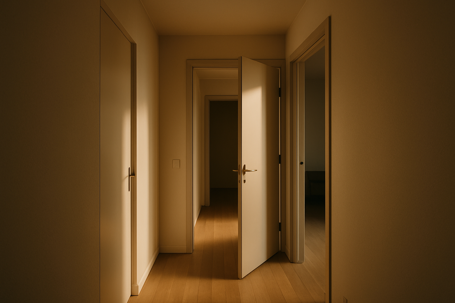 Cómo manejar quejas de ruido y vecinos en propiedad horizontal
