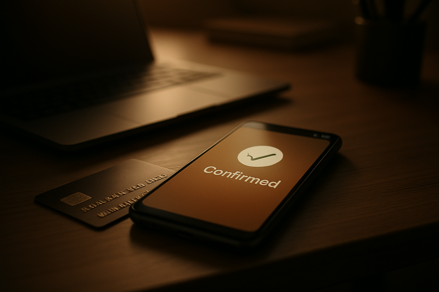 Cómo poner en producción reservas directas con Stripe Checkout