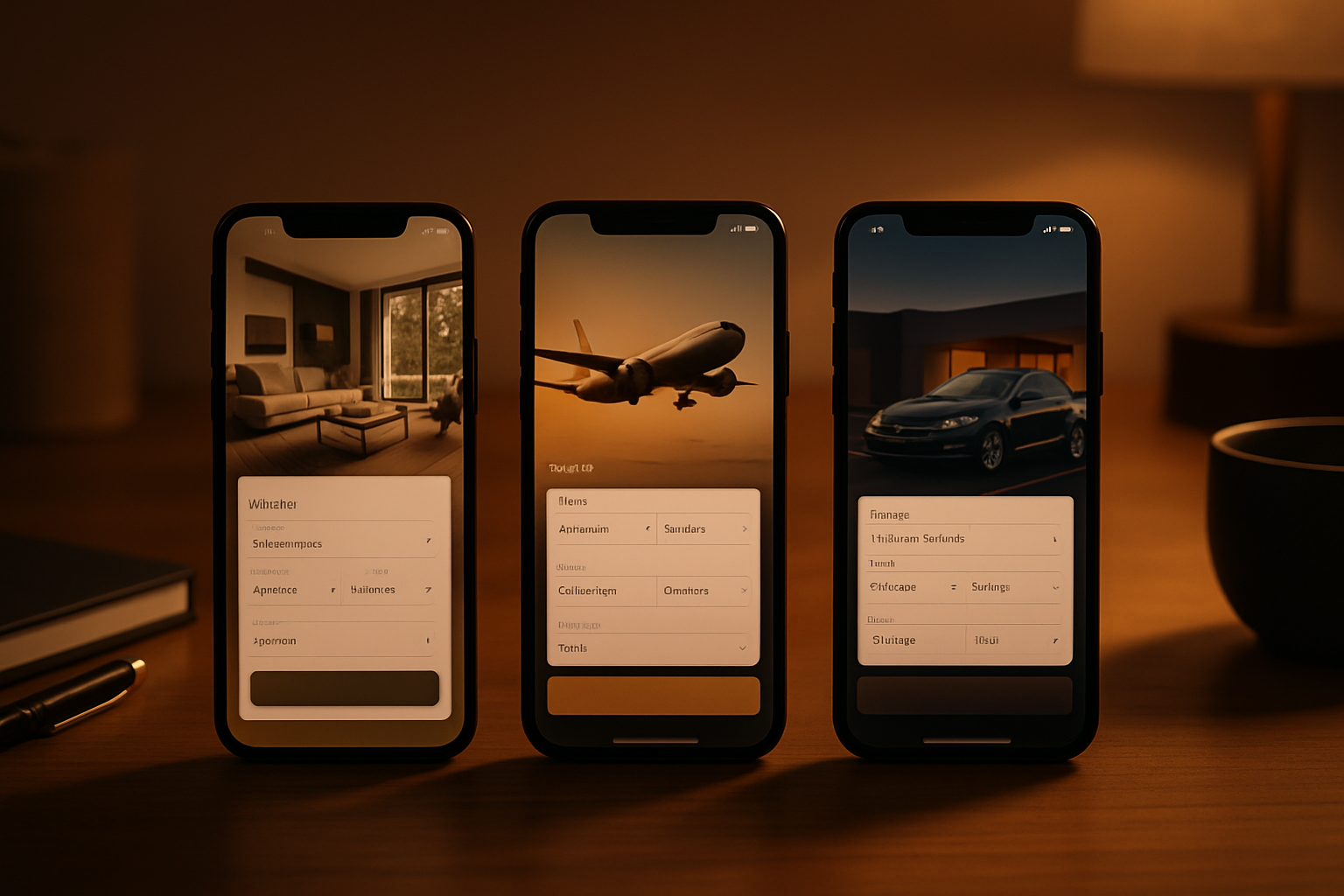 Comparativa de canales: Airbnb vs Booking vs reservas directas
