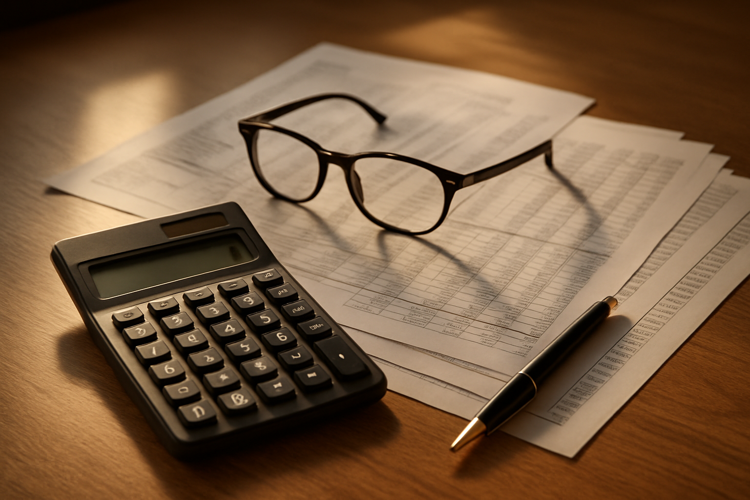 ROI realista en renta corta: cómo calcularlo sin engañarte