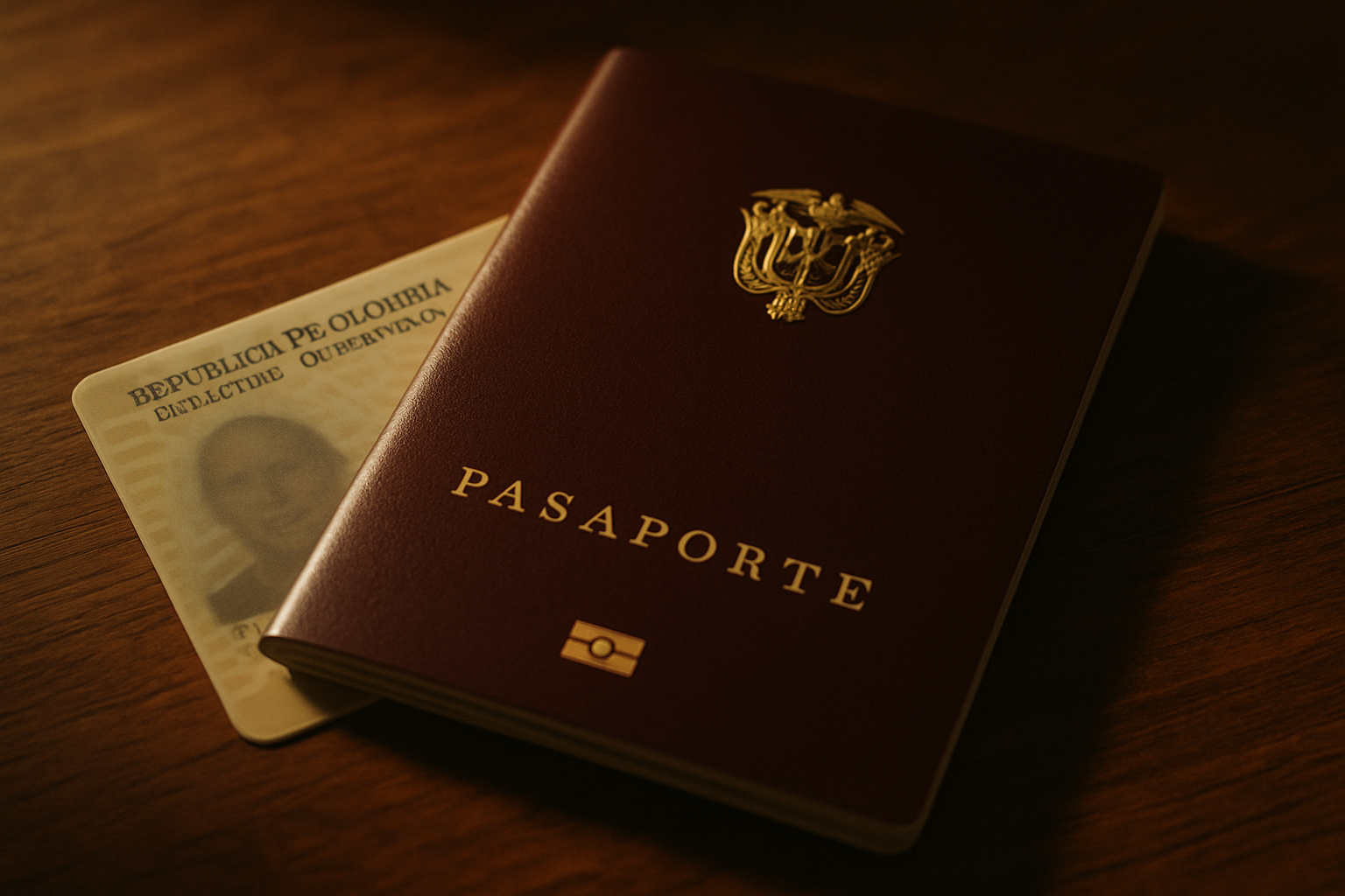Verificación de identidad de huéspedes: obligación o buena práctica