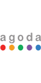 Agoda