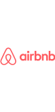 Airbnb