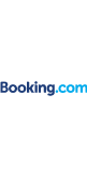 Booking