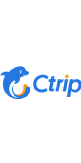 Ctrip