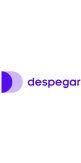 Despegar