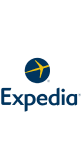 Expedia