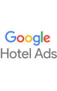 Google Hotel Ads