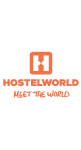 Hostel World