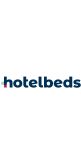 Hotelbeds