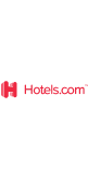 Hotels.com