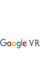 Hotel VR