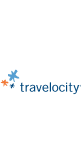 Travelocity