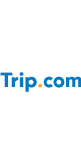 Trip.com