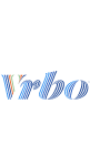 VRBO