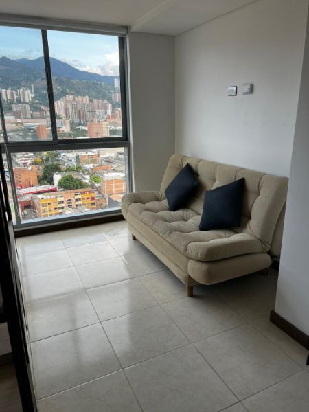 1602 by Gran Manzana