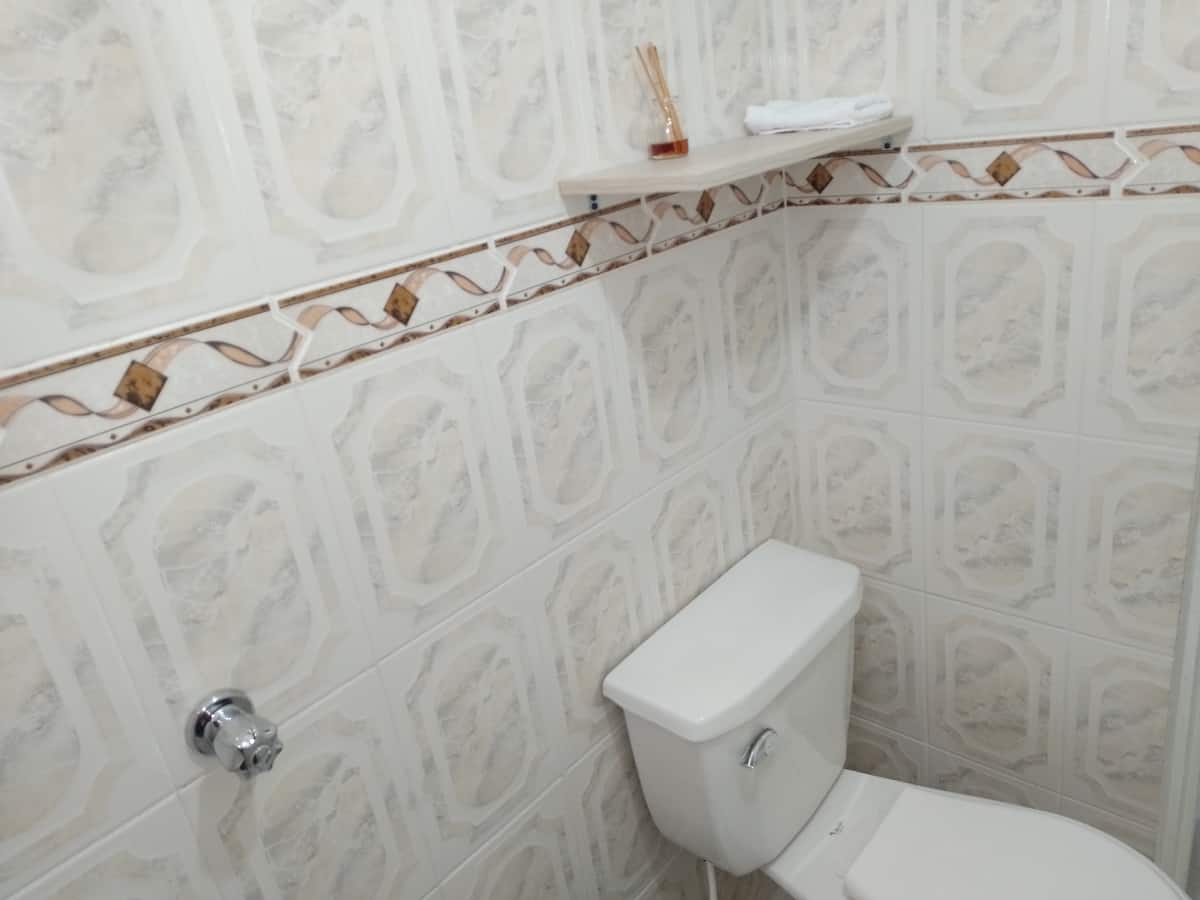 Aparta estudio en Laureles - Estadio piso 401
