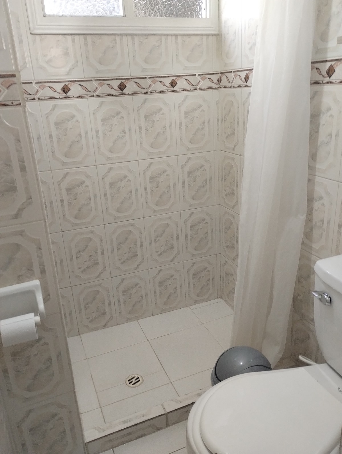 Aparta estudio en Laureles - Estadio piso 401