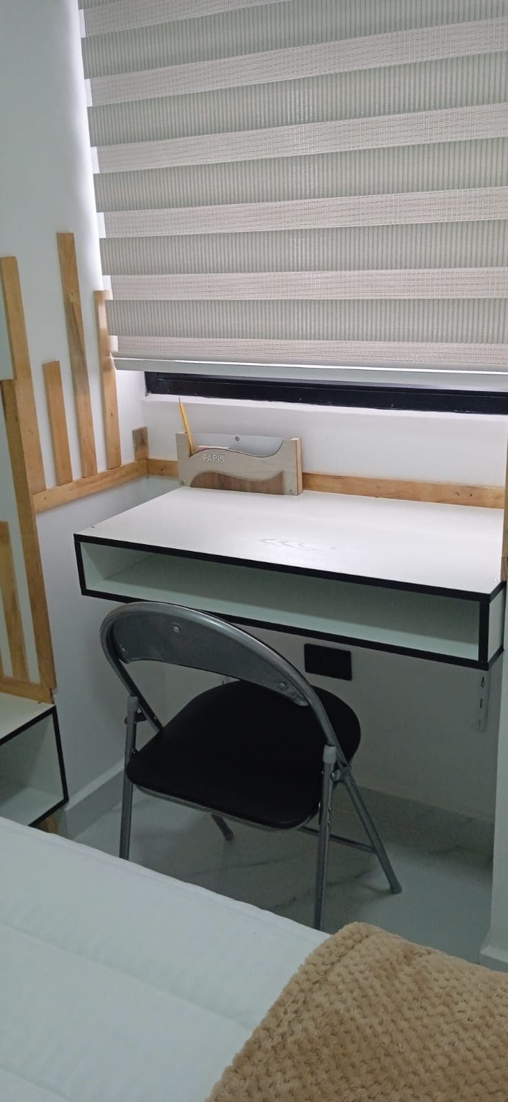 Acogedor apartamento en Medellín Bello (Cabanas)