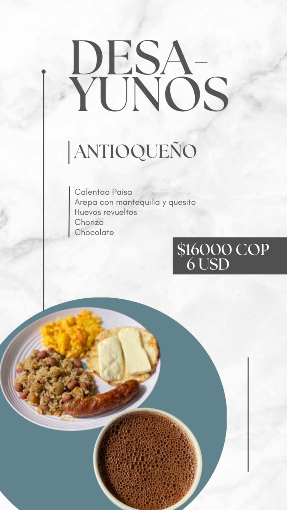Apartaestudio loft con Rooftop y BBQ