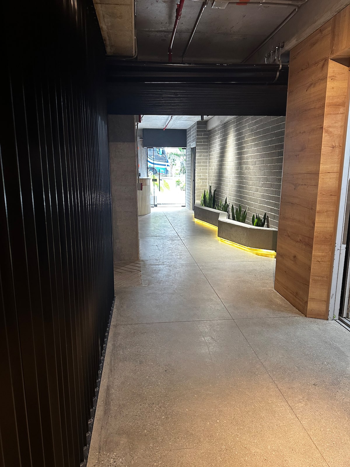 Apartaestudio moderno en el corazón de Medellín
