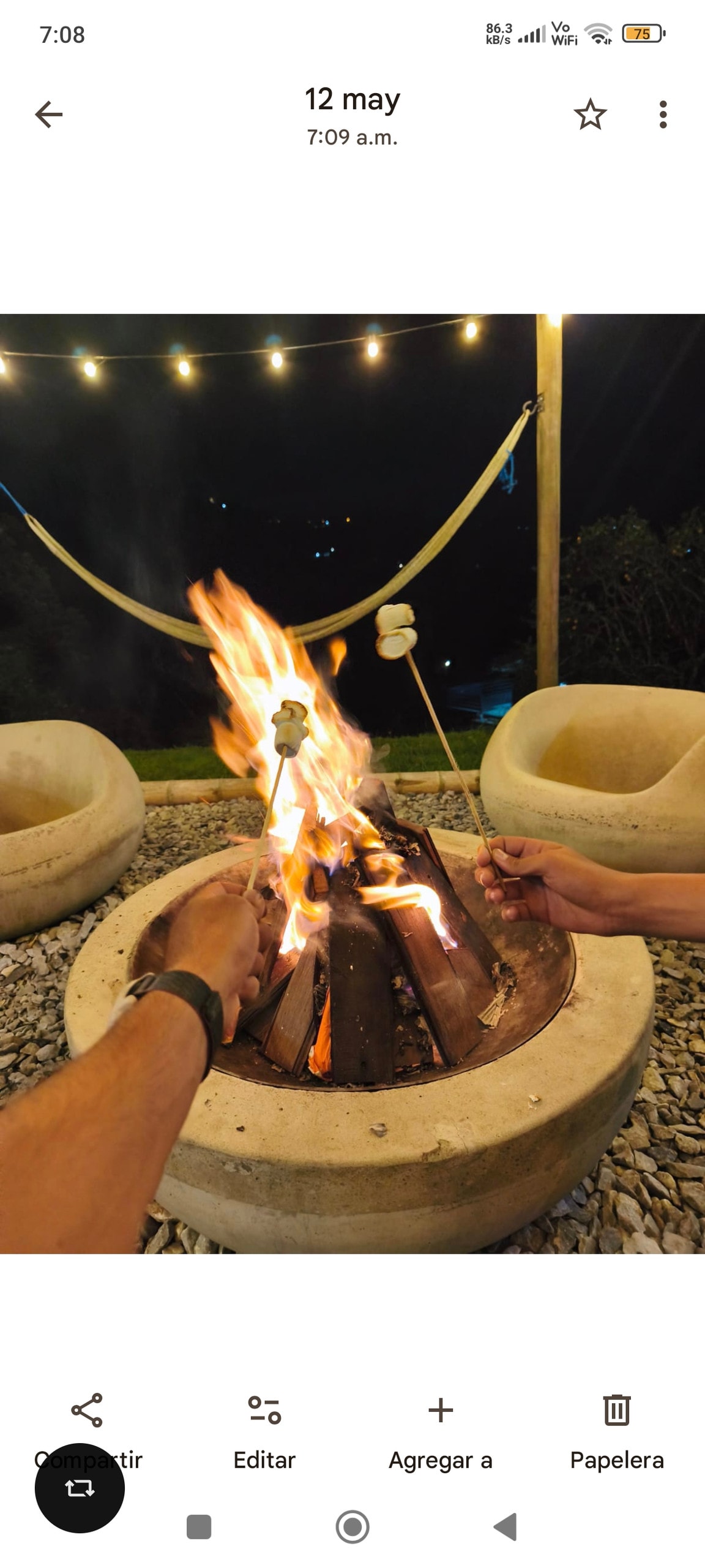 Casa encantadora + jacuzzi + parrilla + estacionamiento + chimenea en El Peñol