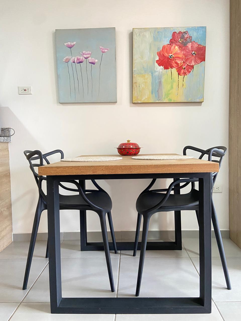 Moderno loft en Itagüí