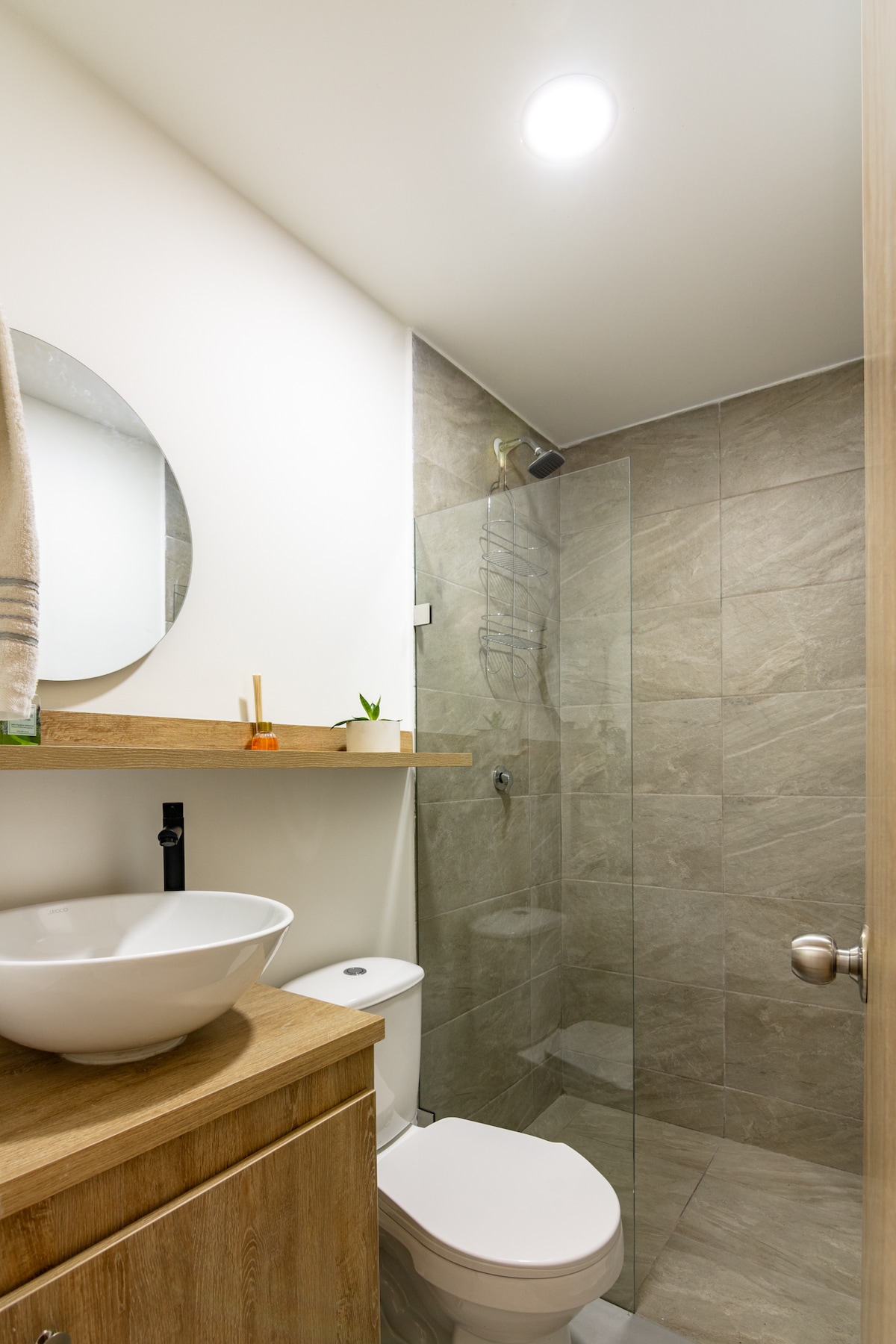 Moderno loft en Itagüí