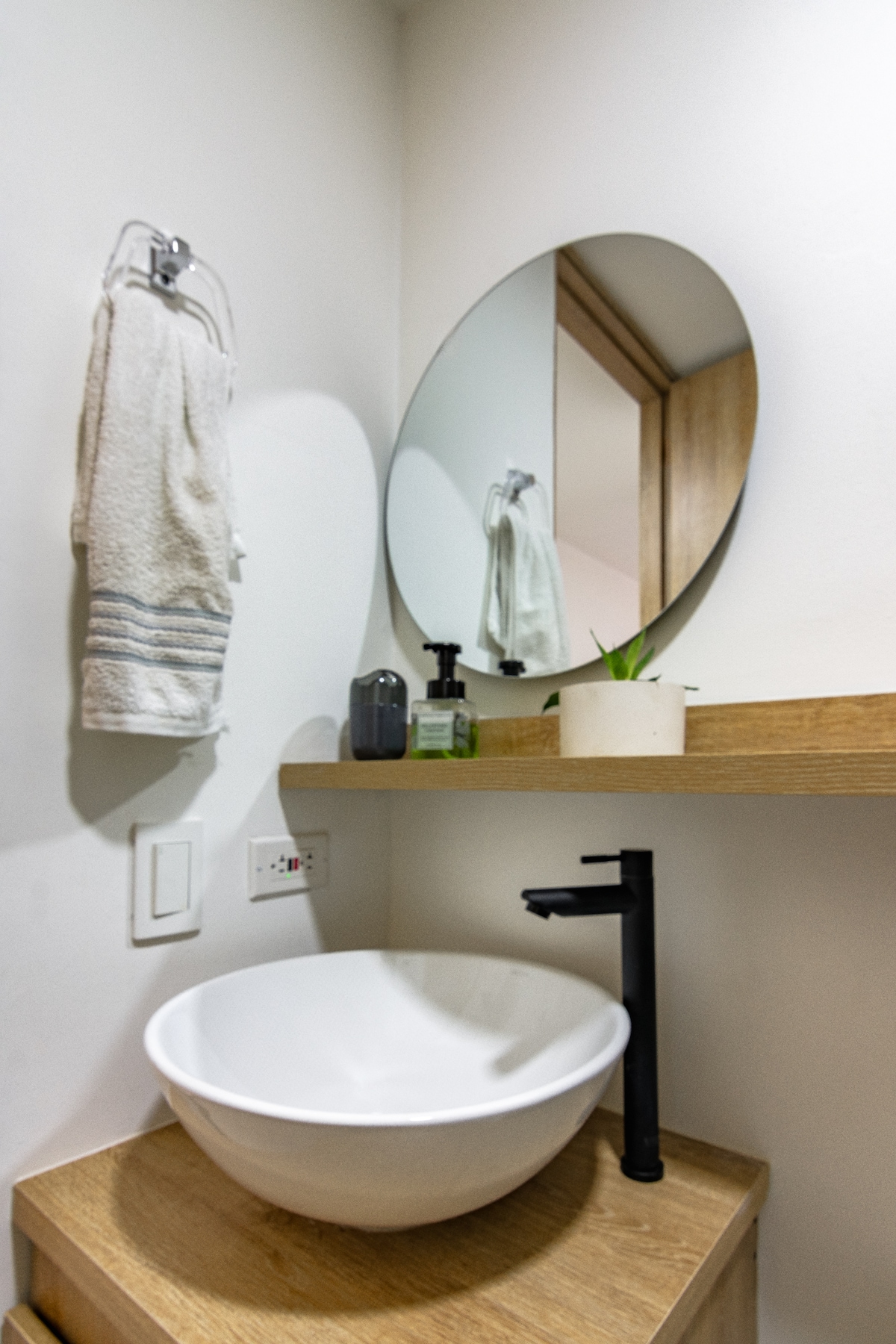 Moderno loft en Itagüí