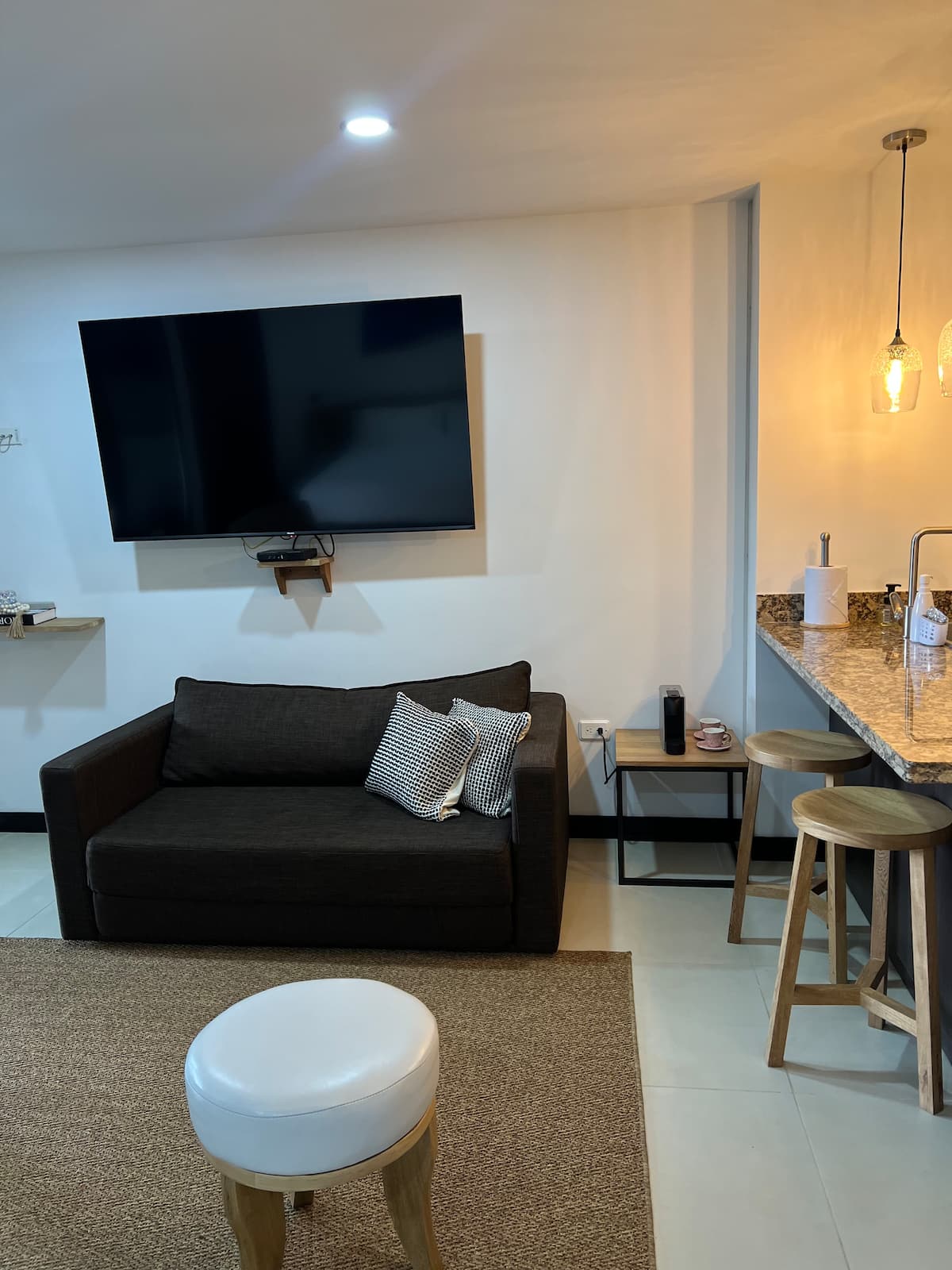 Apartamento Rionegro