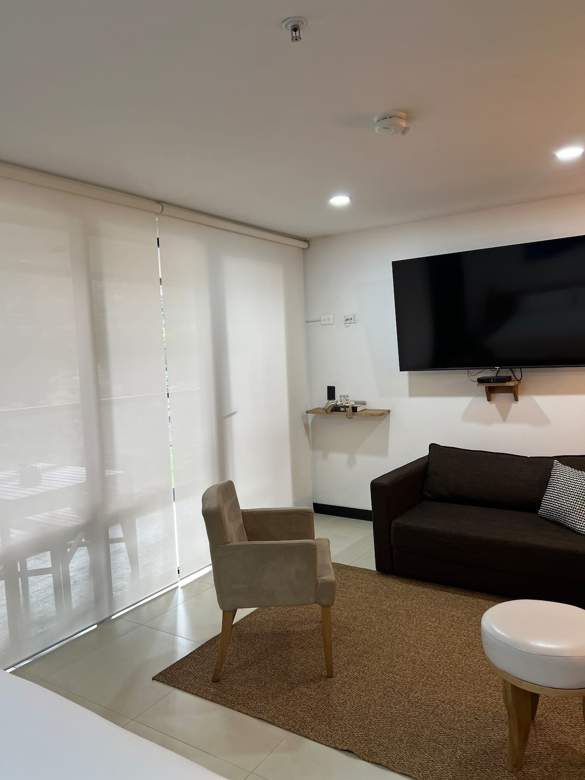 Apartamento Rionegro