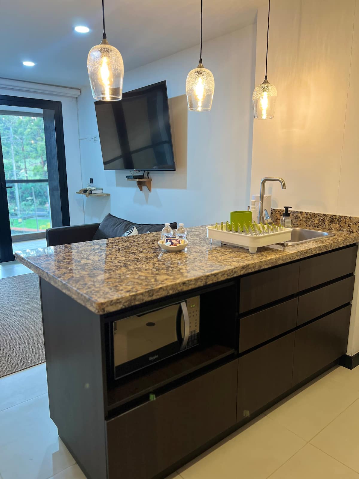 Apartamento Rionegro
