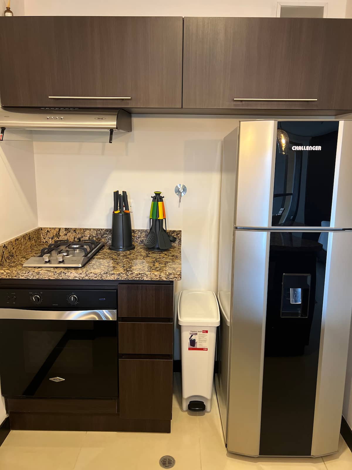 Apartamento Rionegro