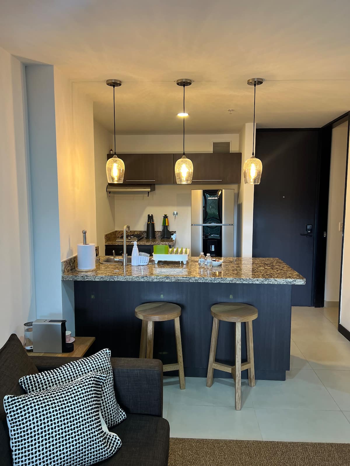 Apartamento Rionegro