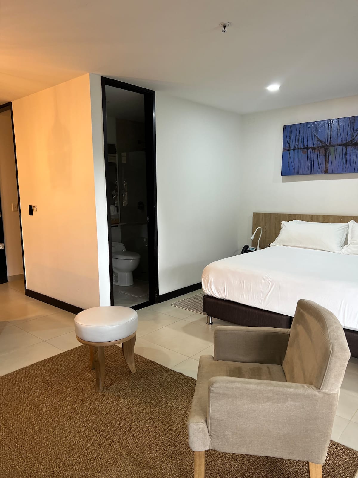 Apartamento Rionegro