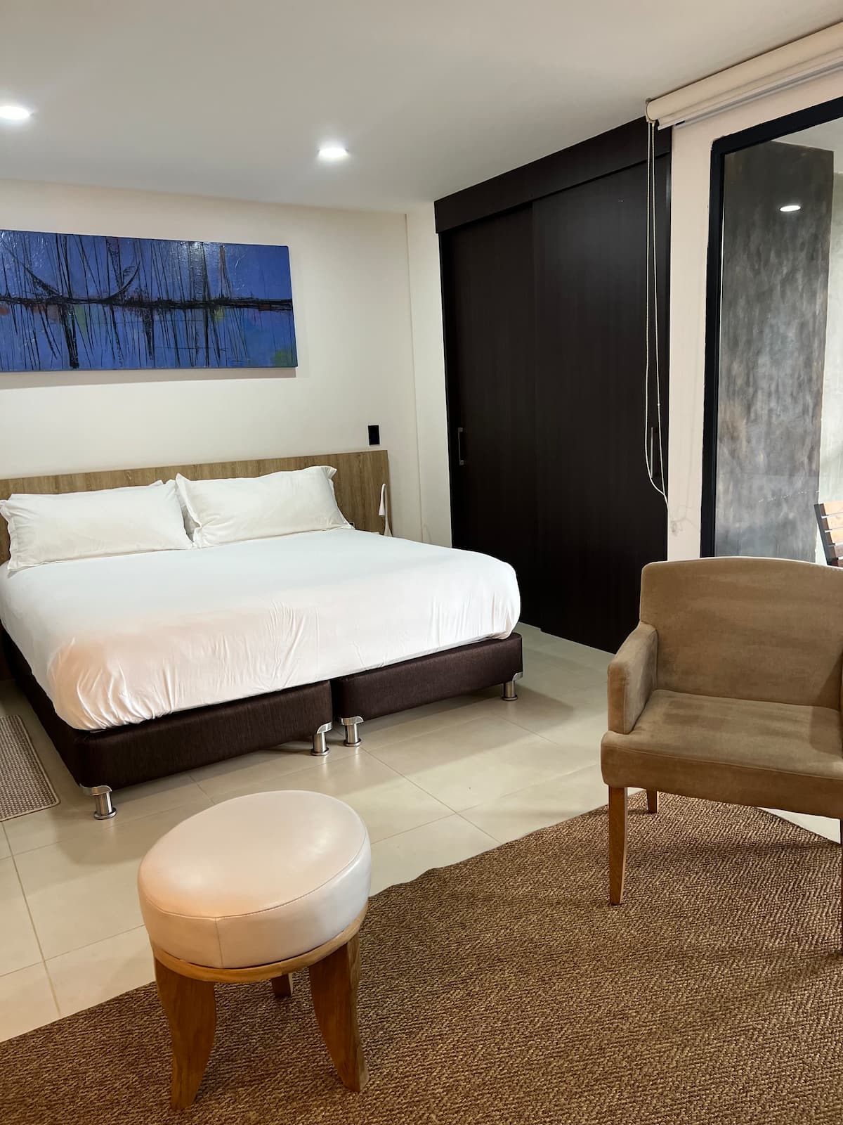 Apartamento Rionegro