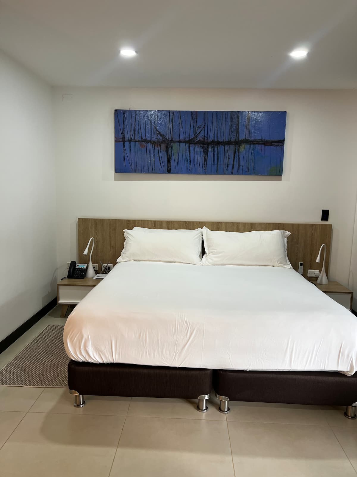 Apartamento Rionegro