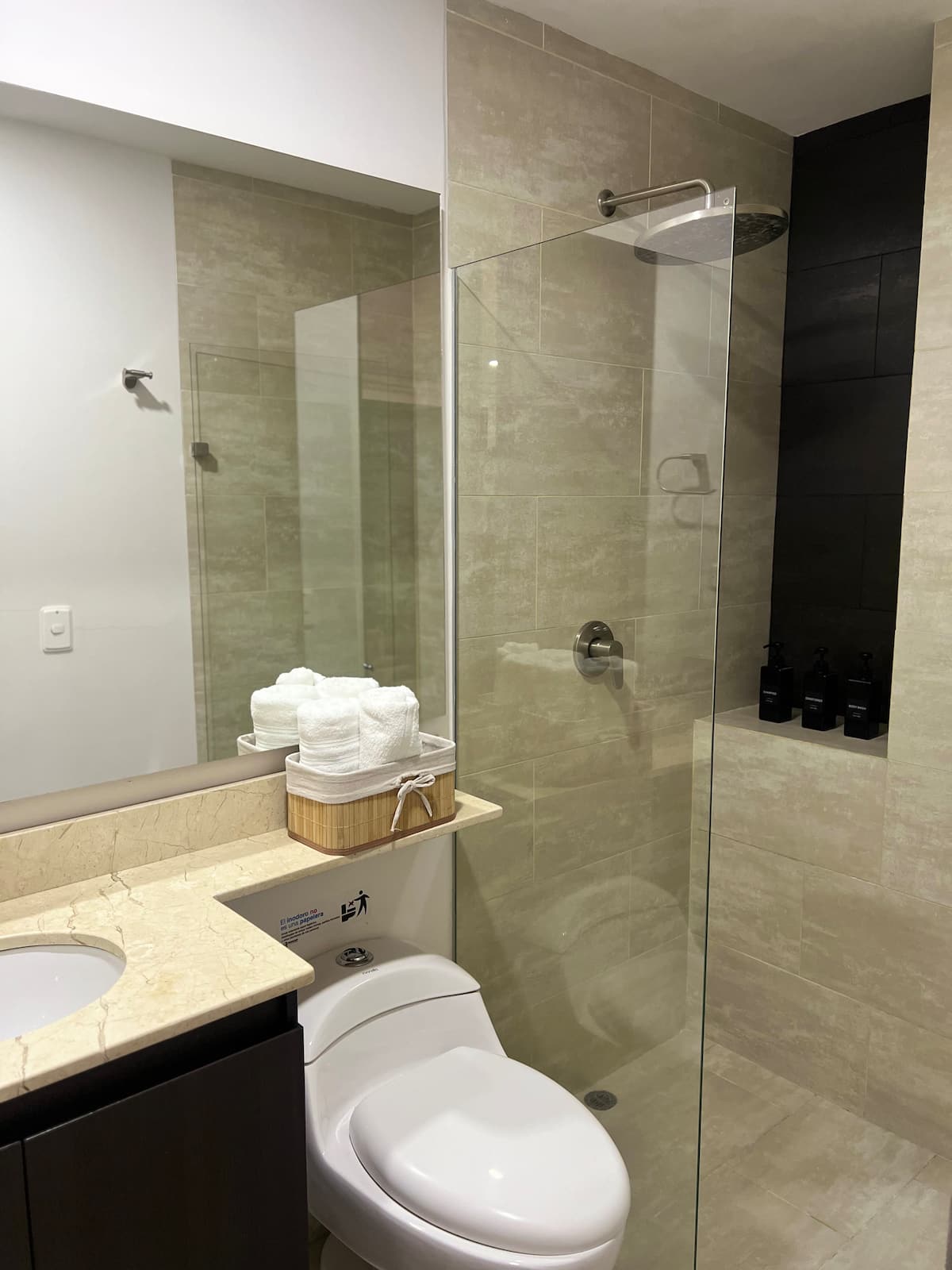 Apartamento Rionegro