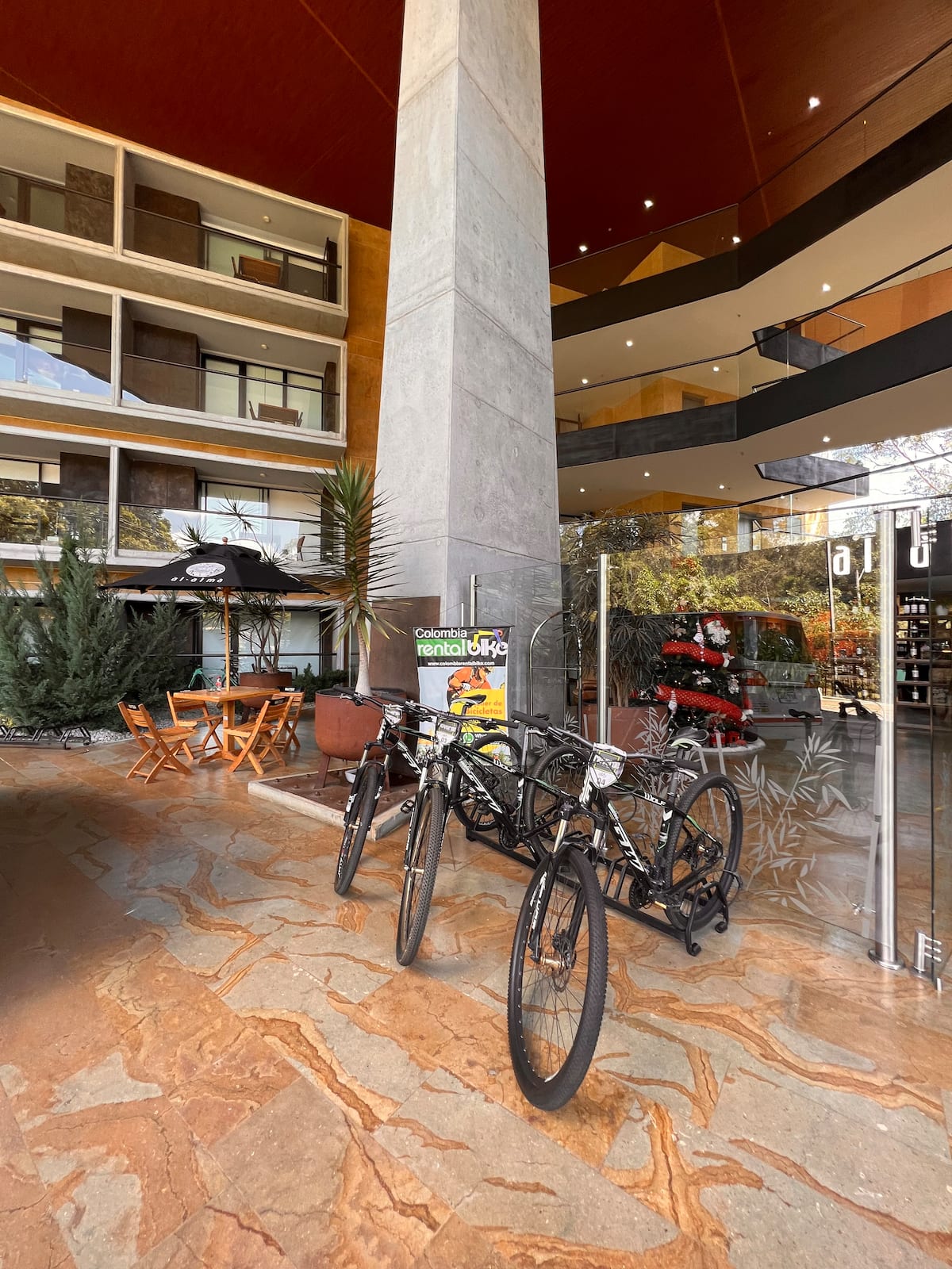 Apartamento Rionegro