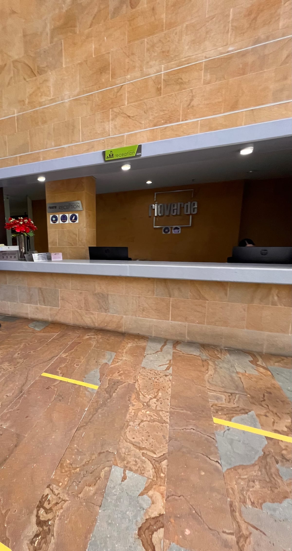 Apartamento Rionegro