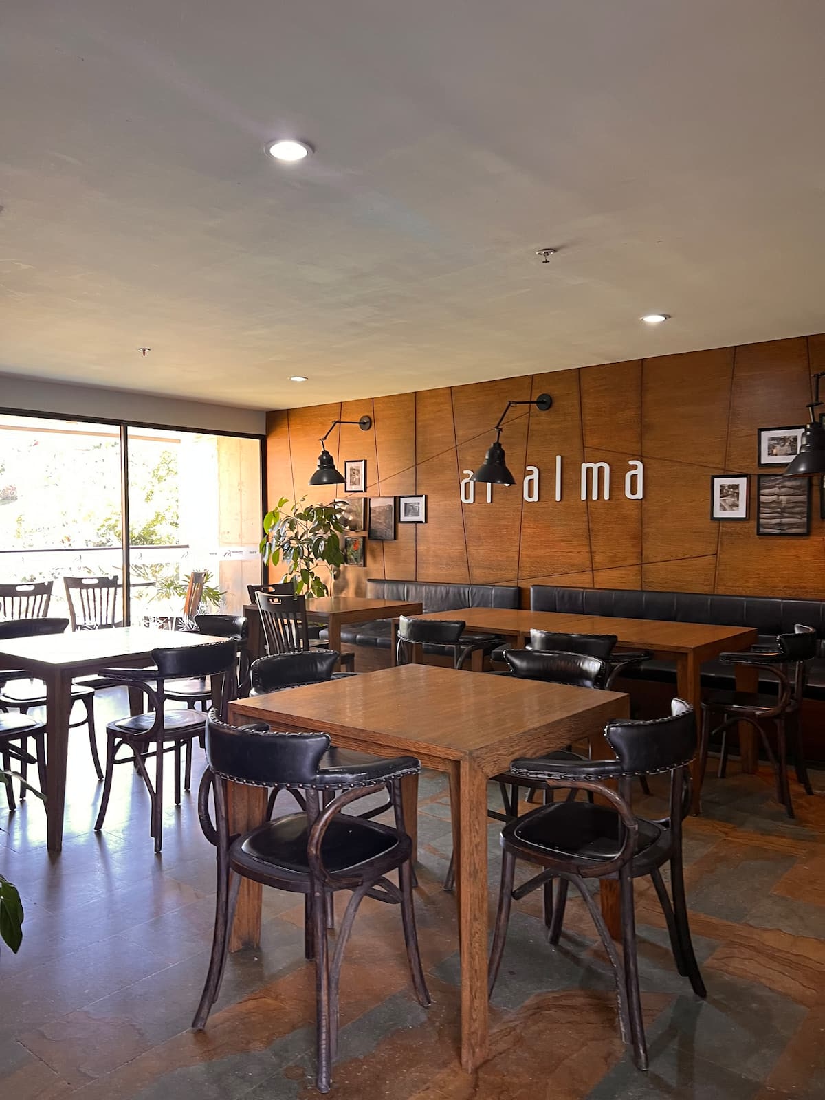 Apartamento Rionegro