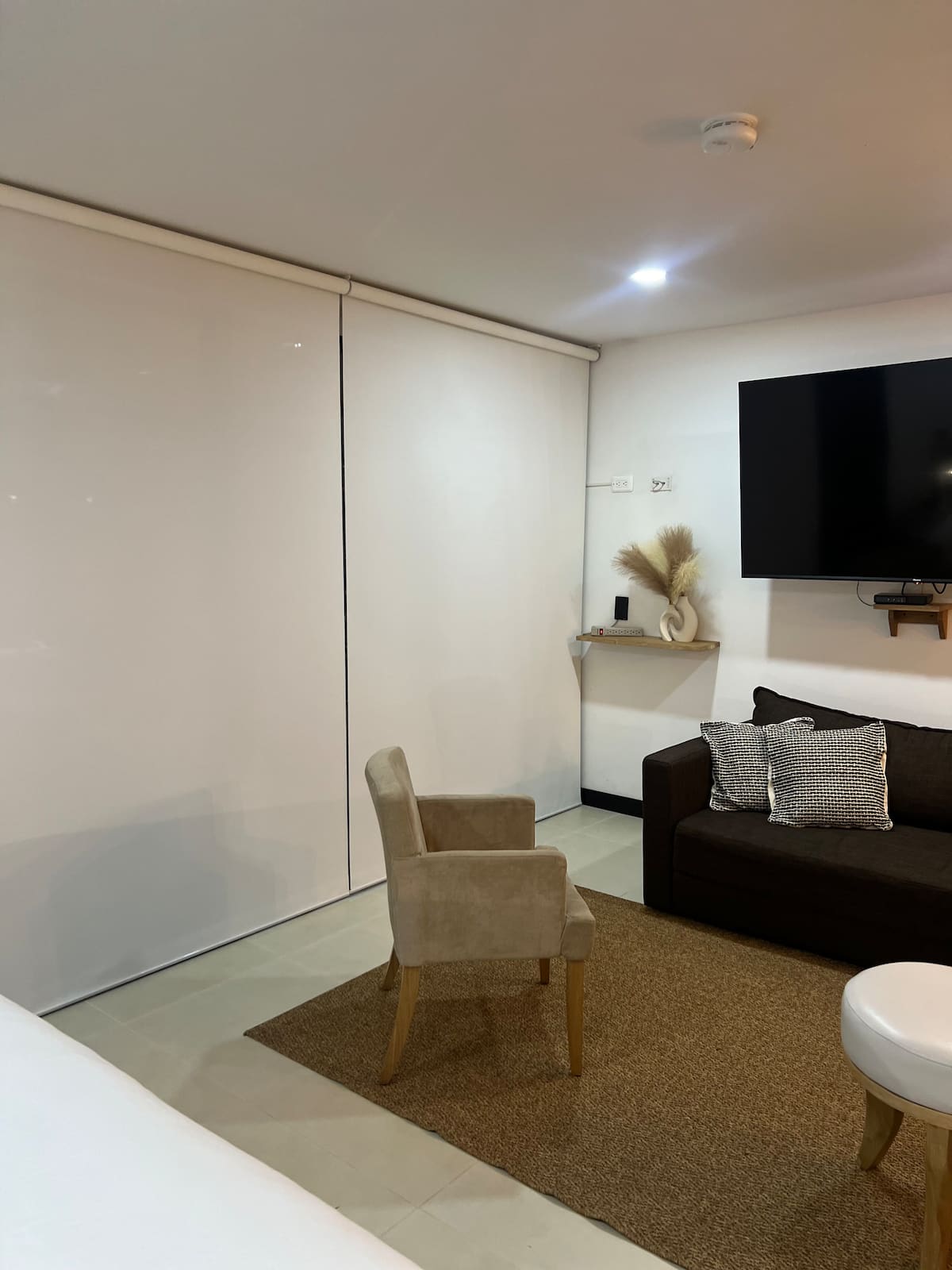 Apartamento Rionegro