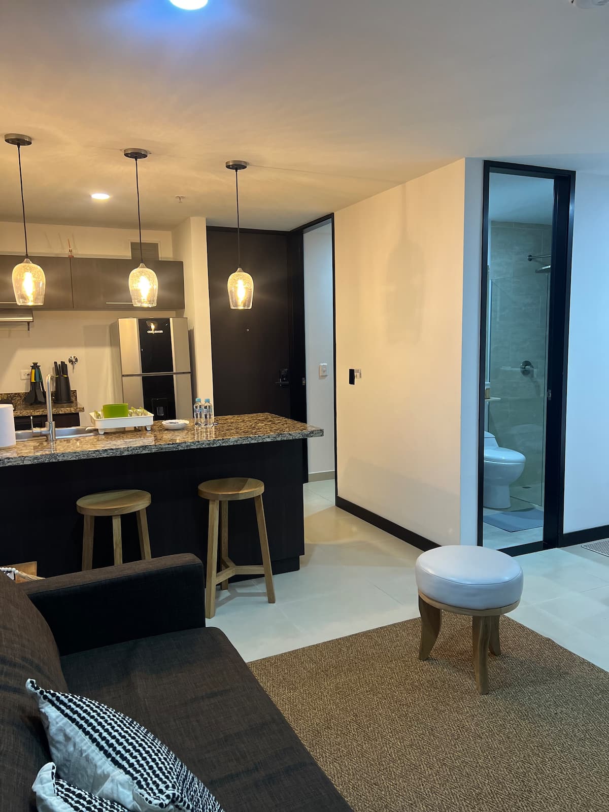 Apartamento Rionegro