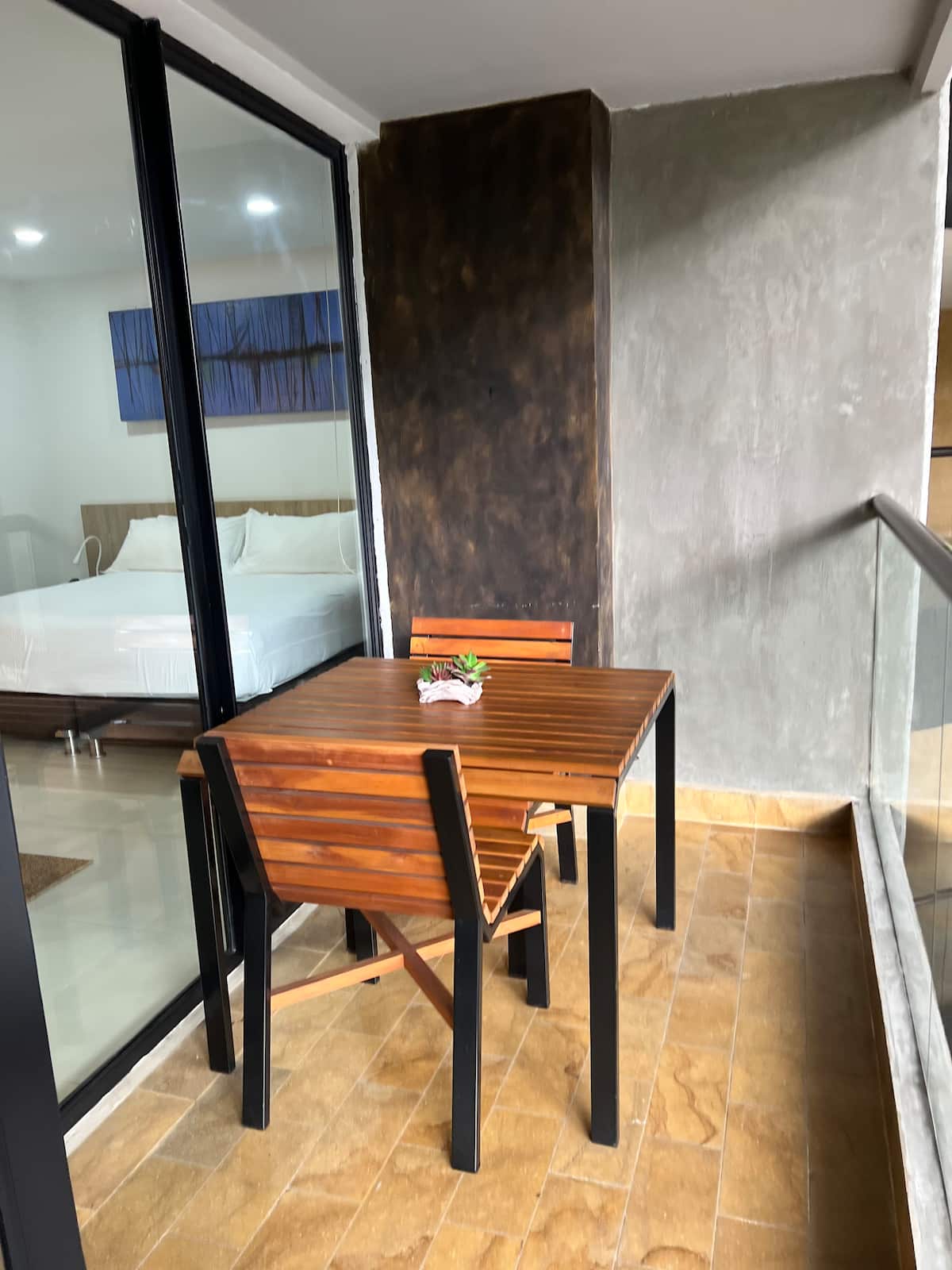 Apartamento Rionegro