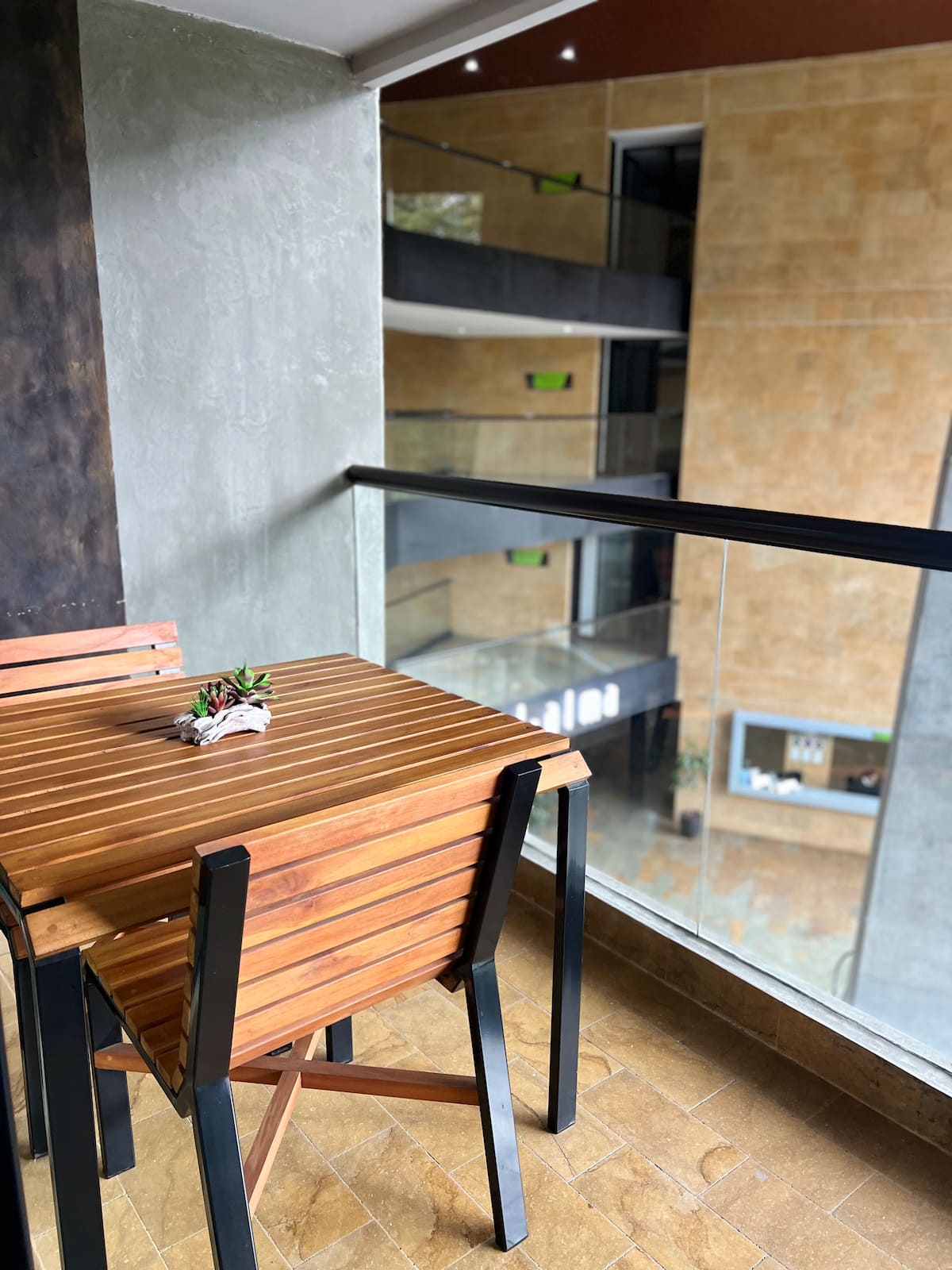 Apartamento Rionegro
