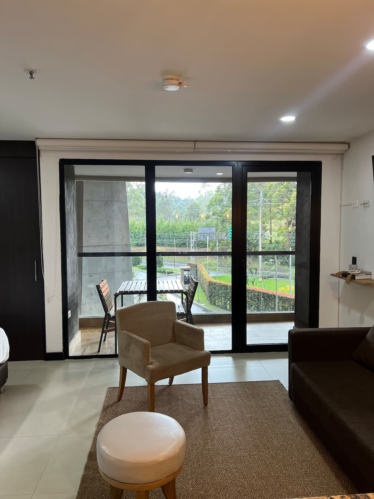 Apartamento Rionegro