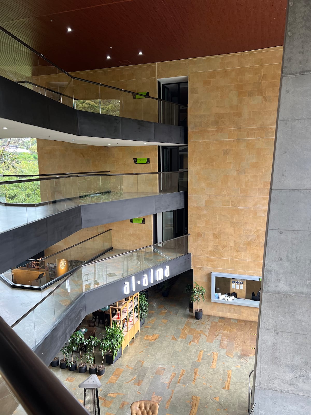 Apartamento Rionegro