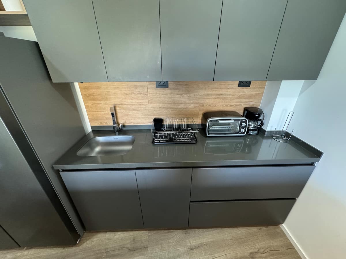 Apartamento de lujo en Alto de las Palmas